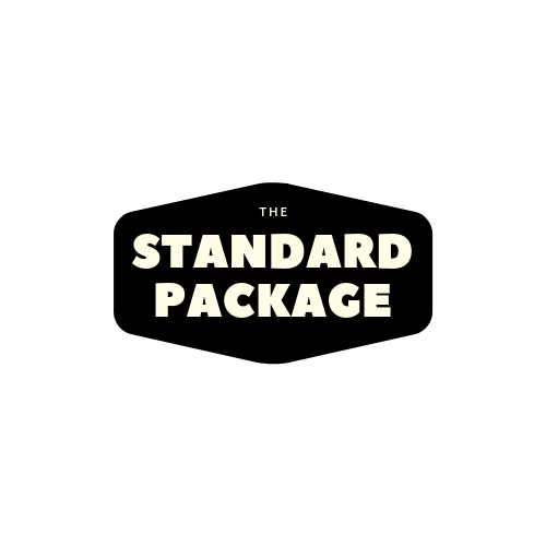 Standard Package