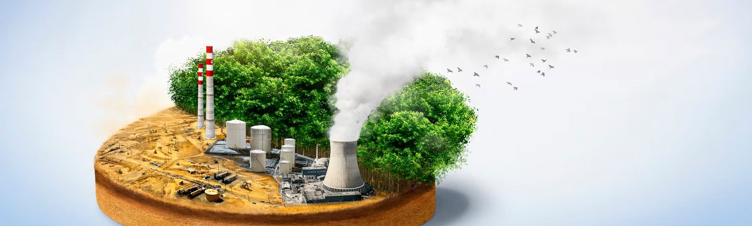 Environmental Engineering Services